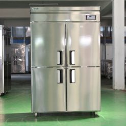 Tủ đông 4 cánh Happys HWA-45CF