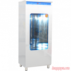 Tủ sấy diệt khuẩn Happys HPS-115AP