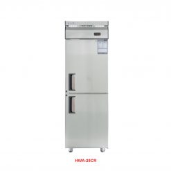 Tủ Mát 2 Cánh HAPPYS HWA-25CR