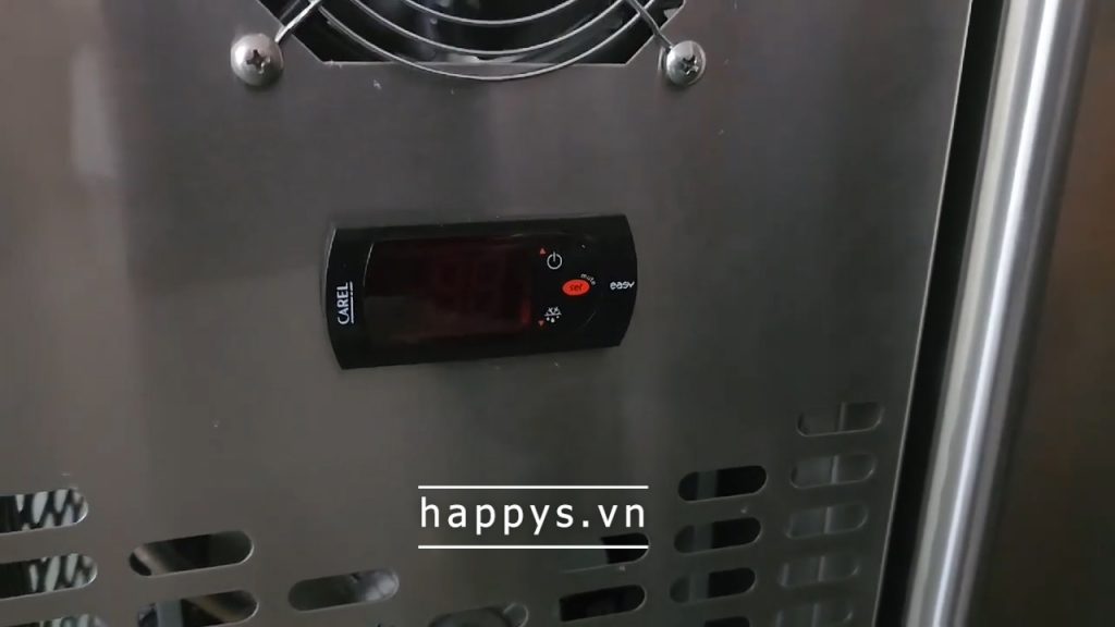 Hướng dẫn sử dụng cài đặt bo mạch tủ bàn Happys HWA: Trong trường hợp bạn không có thông tin chi tiết thì gọi ngay hotline Tel:0904.938.569 Hướng dẫn sử dụng cài đặt bo mạch tủ bàn HWA